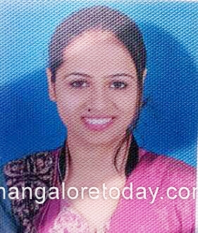 Shabana Banu accident 1